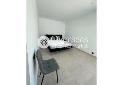 New Build - Villa -
Pinoso - Lel