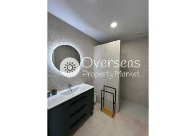 New Build - Villa -
Pinoso - Lel