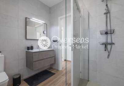 New Build - Villa -
Pinoso - Lel