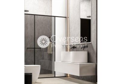 New Build - Villa -
Finestrat - Balcón De Finestrat