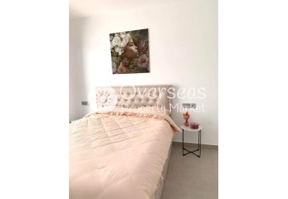 Nieuwbouw Woningen - Appartement / flat -
Pilar de la Horadada - pueblo