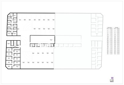 Nieuwbouw Woningen - Appartement / flat -
Pilar de la Horadada - pueblo