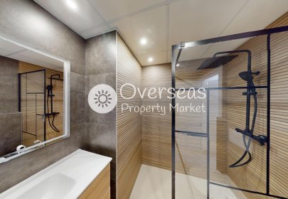 Nieuwbouw Woningen - Penthouse -
Pilar de la Horadada - pueblo