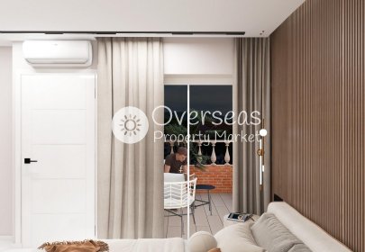 New Build - Villa -
Rojales - Ciudad Quesada