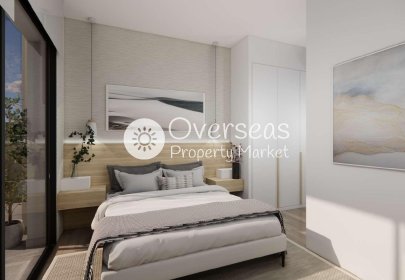 Obra nueva - Villa -
Rojales - Ciudad Quesada
