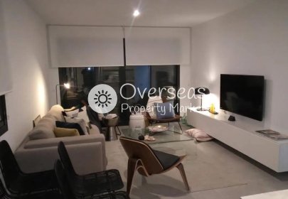 Obra nueva - Villa -
Daya Nueva - Pueblo