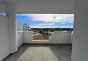 Resale - Apartment / flat -
Torre Pacheco - Santa Rosalia Lake And Life Resort
