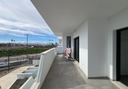 Resale - Apartment / flat -
Torre Pacheco - Santa Rosalia Lake And Life Resort