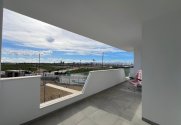 Resale - Apartment / flat -
Torre Pacheco - Santa Rosalia Lake And Life Resort