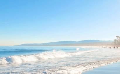 Costa del Sol Properties